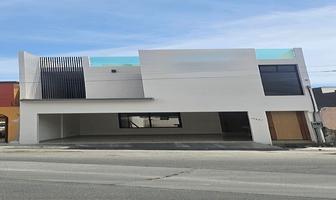Foto de inmueble en Montes olímpicos, Col. Loma Dorada C.P. 22214, Tijuana