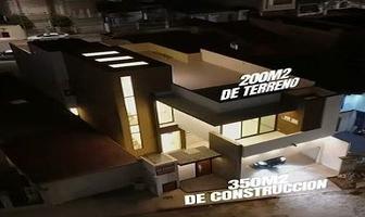 Foto de inmueble en N/A, Col. Loma Dorada C.P. 22847, Ensenada