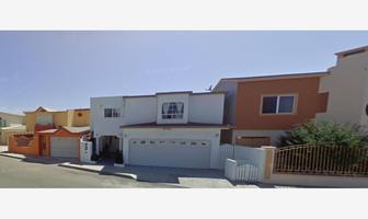Foto de inmueble en PASEO DE LOS SAUCES #0, Col. Loma Dorada C.P. 22847, Ensenada