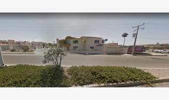 Foto de inmueble en PASEO DE LOS SAUCES #S/N, Col. Loma Dorada C.P. 22847, Ensenada