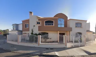 Foto de inmueble en Sin nombre de calle, Col. Loma Dorada C.P. 22847, Ensenada