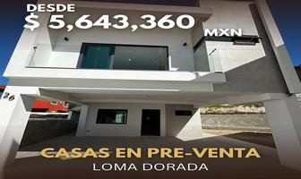 Foto de inmueble en , Col. Loma Dorada C.P. 22214, Tijuana