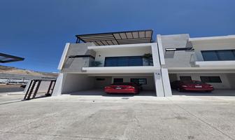 Foto de inmueble en , Col. Loma Dorada C.P. 22214, Tijuana