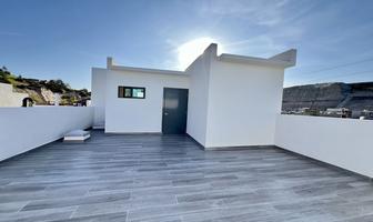Foto de inmueble en calle Si, Col. Loma Dorada C.P. 22214, Tijuana