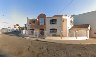 Foto de inmueble en loma dorada #00, Col. Loma Dorada C.P. 22847, Ensenada