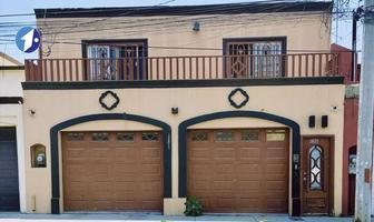 Foto de inmueble en monte blanco, Col. Loma Dorada C.P. 22214, Tijuana