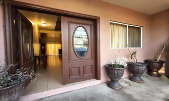 Foto de inmueble en Calle Usumacinta #791 Fracc. Valle Dorado, Ensenada, B.C., Col. Loma Linda C.P. 22890, Ensenada