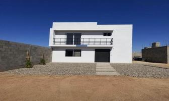 Foto de inmueble en Lomalinda, Col. Loma Linda C.P. 21140, Mexicali