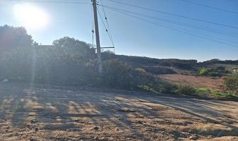 Foto de inmueble en Sexta y E, Col. Loma Linda C.P. 22820, Ensenada