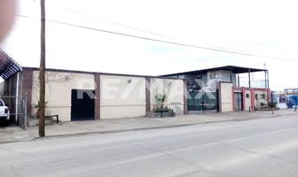 Foto de inmueble en Tabasco, Col. Loma Linda C.P. 21140, Mexicali
