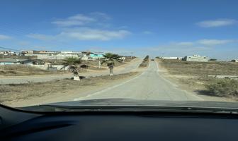 Foto de inmueble en , Col. Lomas Altas C.P. 22707, Playas de Rosarito