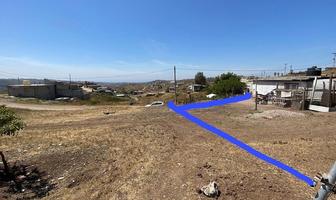 Foto de inmueble en , Col. Lomas Altas C.P. 22707, Playas de Rosarito