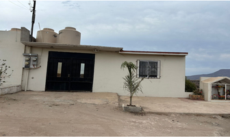 Foto de inmueble en loma grande, Col. Lomas Altas C.P. 22707, Playas de Rosarito