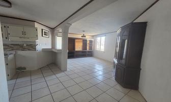 Foto de inmueble en Bolaños Cacho, Col. Lomas Conjunto Residencial C.P. 22116, Tijuana