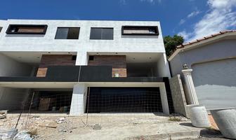 Foto de inmueble en Monte de los olimpos, Col. Lomas Conjunto Residencial C.P. 22116, Tijuana