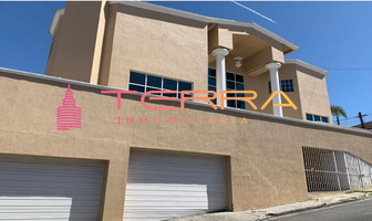 Foto de inmueble en Monte olimpo, Col. Lomas Conjunto Residencial C.P. 22116, Tijuana