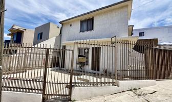 Foto de inmueble en Paseo de las Lomas, Col. Lomas Conjunto Residencial C.P. 22116, Tijuana