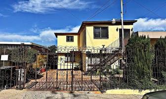 Foto de inmueble en Paseo de las lomas sinai, Col. Lomas Conjunto Residencial C.P. 22116, Tijuana
