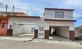 Foto de inmueble en Privada del Ajusco Lomas Conjunto Residencial  7001 Colonia, Col. Lomas Conjunto Residencial C.P. 22116, Tijuana