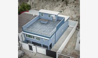 Foto de inmueble en Sin nombre de calle, Col. Lomas Conjunto Residencial C.P. 22116, Tijuana