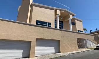 Foto de inmueble en Tijuana, Col. Lomas Conjunto Residencial C.P. 22116, Tijuana