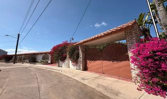 Foto de inmueble en calle Si, Col. Lomas Conjunto Residencial C.P. 22116, Tijuana