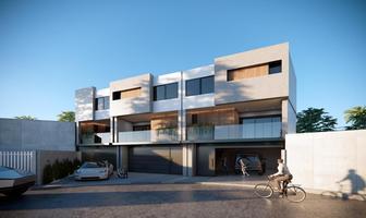 Foto de inmueble en monte olimpo, Col. Lomas Conjunto Residencial C.P. 22116, Tijuana