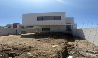 Foto de inmueble en Bahia Puerto de Ensenada, Col. Lomas Del Sauzal C.P. 22760, Ensenada
