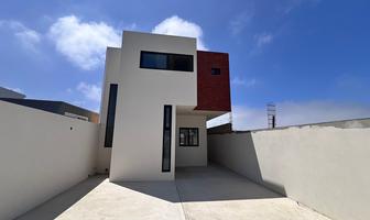Foto de inmueble en Bahia Puerto de Ensenada, Col. Lomas Del Sauzal C.P. 22760, Ensenada