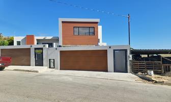 Foto de inmueble en Bahía Puerto de Ensenada, Col. Lomas Del Sauzal C.P. 22760, Ensenada