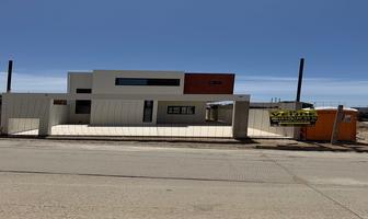 Foto de inmueble en Bahía Puerto de Ensenada, Col. Lomas Del Sauzal C.P. 22760, Ensenada