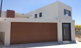 Foto de inmueble en Calle puerto Ensenada, Col. Lomas Del Sauzal C.P. 22760, Ensenada