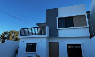 Foto de inmueble en , Col. Lomas Del Sauzal C.P. 22760, Ensenada
