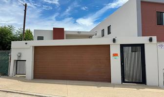 Foto de inmueble en , Col. Lomas Del Sauzal C.P. 22760, Ensenada