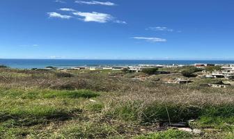 Foto de inmueble en San Francisco, Col. Lomas Del Sauzal C.P. 22760, Ensenada