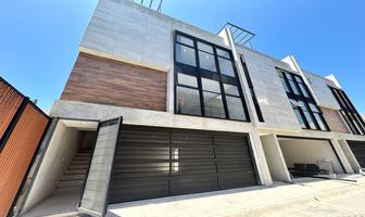 Foto de inmueble en Calle Palomas, Col. Lomas Doctores (Chapultepec Doctores) C.P. 22045, Tijuana