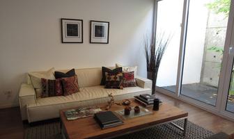 Foto de inmueble en DR.DELGADILLO 9752 INT., Col. Lomas Doctores (Chapultepec Doctores) C.P. 22045, Tijuana