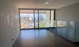 Foto de inmueble en DR.DELGADILLO ARAUJO, Col. Lomas Doctores (Chapultepec Doctores) C.P. 22045, Tijuana