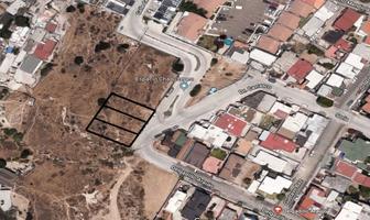 Foto de inmueble en Delgadillo Araujo, Col. Lomas Doctores (Chapultepec Doctores) C.P. 22045, Tijuana