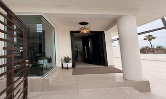 Foto de inmueble en EUCALIPTO, Col. Lomas Doctores (Chapultepec Doctores) C.P. 22045, Tijuana