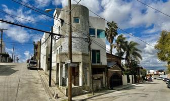 Foto de inmueble en delgadillo araujo, Col. Lomas Doctores (Chapultepec Doctores) C.P. 22045, Tijuana