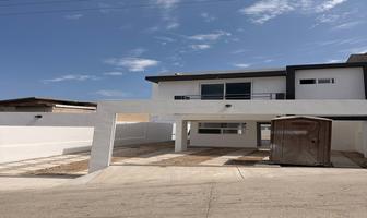 Foto de inmueble en Jilgueros., Col. Lomas Hipódromo C.P. 22030, Tijuana