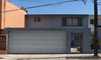 Foto de inmueble en MARTE #1, Col. Lomas Hipódromo C.P. 22030, Tijuana
