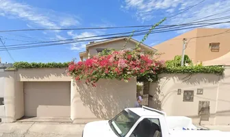 Foto de inmueble en Manzanillo #0, Col. Lomas Hipódromo C.P. 22030, Tijuana