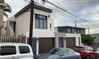 Foto de inmueble en PUERTOS DEL SUR, Col. Lomas Hipódromo C.P. 22030, Tijuana