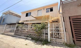 Foto de inmueble en Topolobampo, Col. Lomas Hipódromo C.P. 22030, Tijuana