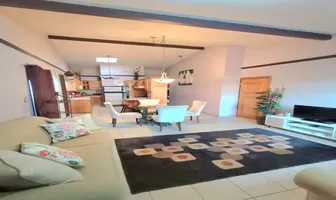 Foto de inmueble en saturno #1, Col. Lomas Hipódromo C.P. 22030, Tijuana
