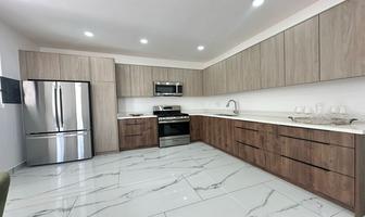 Foto de inmueble en novena sur, Col. Lomas Las Huertas C.P. 22117, Tijuana