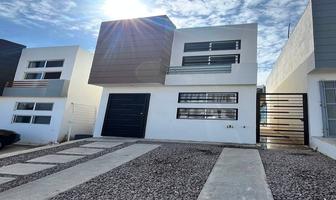 Foto de inmueble en Arce, Col. Lomas Santa Fe C.P. 22564, Tijuana