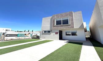 Foto de inmueble en Blvd. Viñas del Mar, Col. Lomas Santa Fe C.P. 22564, Tijuana